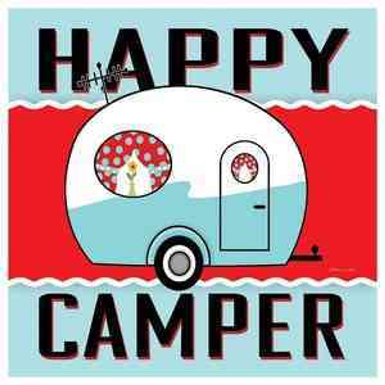 Camping Coasters Camping Coasters